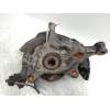 Recambio de mangueta delantera izquierda para mazda cx-5 2.2 turbodiesel cat referencia OEM IAM   