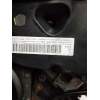 Recambio de motor completo para audi a6 berlina (4f2) 2.7 tdi referencia OEM IAM BPP 092155 