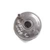 Recambio de servofreno para chevrolet lacetti 2.0 diesel cat referencia OEM IAM   
