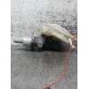 Recambio de bomba freno para peugeot 206 hatchback (2a/c) 2.0 hdi 90 referencia OEM IAM  20HDI 1998