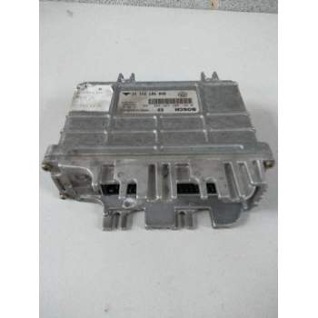 CENTRALITA MOTOR UCE 0261203485 0261203486 8A0907311AC
