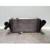 Recambio de intercooler para kia ceed referencia OEM IAM 282702A570 14CRDI 2012