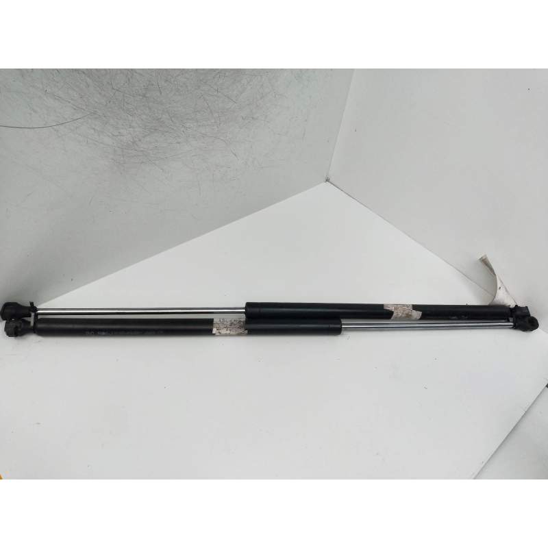 Recambio de amortiguadores capo para citroën c8 2.0 hdi fap cat referencia OEM IAM   