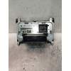Recambio de sistema audio / radio cd para mercedes-benz sprinterii caja cerrada (desde 01.06) referencia OEM IAM A9069003103  