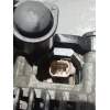 Recambio de alternador para peugeot 407 sw (6e_, 6d_) 2.0 hdi 135 referencia OEM IAM 9654752880 A004TJ0084C 