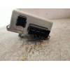 Recambio de modulo electronico para kia stonic (ybcuv) concept referencia OEM IAM 56300H8550 56300H8500 NY5186B377