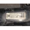 Recambio de amortiguador delantero izquierdo para audi a2 (8z) 1.4 referencia OEM IAM 8Z0413031AB  
