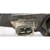 Recambio de electroventilador para renault scenic rx4 (ja0) 1.9 dci referencia OEM IAM   