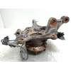 Recambio de mangueta delantera izquierda para mazda cx-5 2.2 turbodiesel cat referencia OEM IAM   