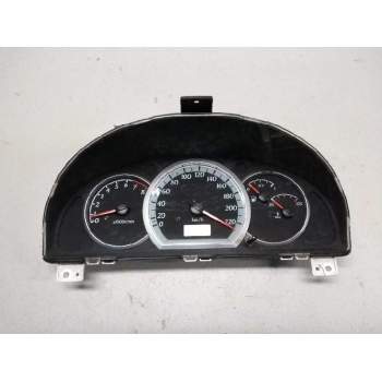CUADRO INSTRUMENTOS 96430919 11000853300D 5C18 PJ