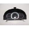 Recambio de cuadro instrumentos para chevrolet lacetti 1.6 cat referencia OEM IAM 96430919 11000853300D 5C18 PJ