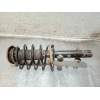 Recambio de amortiguador delantero izquierdo para citroën c3 referencia OEM IAM 9815657980 22317900 