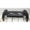 Recambio de paragolpes trasero para audi a4 berlina (8e) 2.0 tdi quattro (dpf) (103kw) referencia OEM IAM   2005