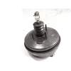Recambio de servofreno para chevrolet lacetti 2.0 diesel cat referencia OEM IAM   