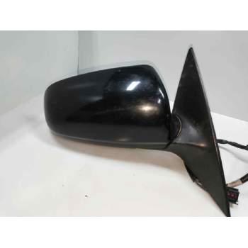 RETROVISOR DERECHO ELECTRICO 2004