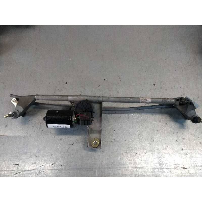 Recambio de motor limpia delantero para volvo c70 cabriolet 2.4 20v turbo cat referencia OEM IAM 0390241133 9169321 