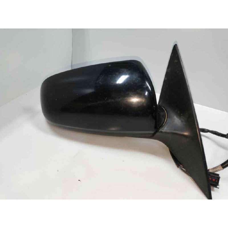 Recambio de retrovisor derecho para audi a6 berlina (4f2) 2.7 tdi referencia OEM IAM  ELECTRICO 2004