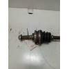 Recambio de transmision delantera izquierda para ford probe 16v referencia OEM IAM   