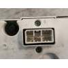 Recambio de cuadro instrumentos para jeep gr.cherokee (wj/wg) 2.7 crd limited referencia OEM IAM 56042916AM 0030003K0 