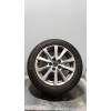 Recambio de juego llantas para mazda 6 kombi ()(.2012) center-line referencia OEM IAM  CUBIERTAS 225/55/17