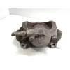 Recambio de pinza freno delantera izquierda para ford galaxy (ca1) 2.0 tdci cat referencia OEM IAM   