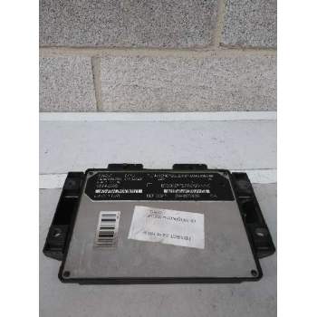 CENTRALITA MOTOR UCE R04080030C 9641390180 9646672880 80924D