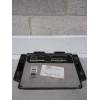 Recambio de centralita motor uce para peugeot 206 berlina referencia OEM IAM R04080030C 9641390180 9646672880 80924D