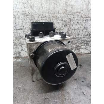 ABS 9632539480 10094811083 