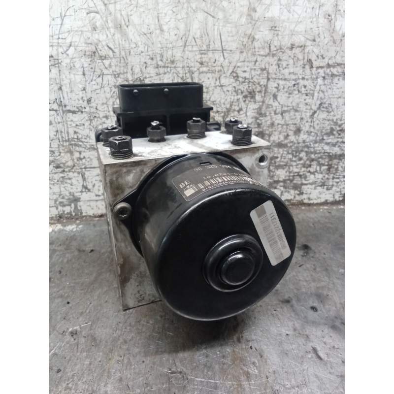 Recambio de abs para peugeot 206 hatchback (2a/c) 2.0 hdi 90 referencia OEM IAM 9632539480 10094811083 