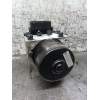 Recambio de abs para peugeot 206 hatchback (2a/c) 2.0 hdi 90 referencia OEM IAM 9632539480 10094811083 