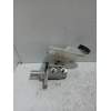 Recambio de bomba freno para peugeot 3008 gt line referencia OEM IAM 0204821216 9807687080 