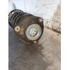 Recambio de amortiguador delantero izquierdo para audi a2 (8z) 1.4 referencia OEM IAM 8Z0413031AB  