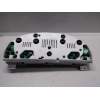 Recambio de cuadro instrumentos para chevrolet lacetti 1.6 cat referencia OEM IAM 96430919 11000853300D 5C18 PJ