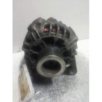 ALTERNADOR 8200654541 12G 2009