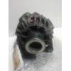Recambio de alternador para renault clio iii exception 2 referencia OEM IAM 8200654541 12G 2009