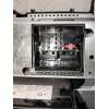 Recambio de sistema audio / radio cd para mercedes-benz sprinterii caja cerrada (desde 01.06) referencia OEM IAM A9069003103  