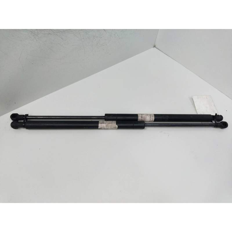 Recambio de amortiguadores capo para citroën xsara coupe 1.9 turbodiesel referencia OEM IAM 9629618980 97 