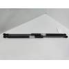 Recambio de amortiguadores capo para citroën xsara coupe 1.9 turbodiesel referencia OEM IAM 9629618980 97 