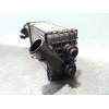 Recambio de intercooler para kia ceed referencia OEM IAM 282702A570 14CRDI 2012