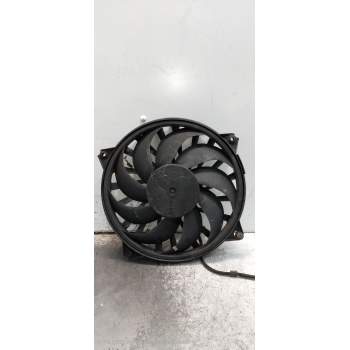ELECTROVENTILADOR 9635494380 5020094 