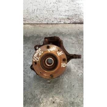 MANGUETA DELANTERA IZQUIERDA 