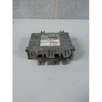 CENTRALITA MOTOR UCE 0261203746 0261203747 6K0906026A