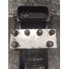 Recambio de abs para peugeot 206 hatchback (2a/c) 2.0 hdi 90 referencia OEM IAM 9632539480 10094811083 