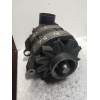 Recambio de alternador para renault espace (j63) helios referencia OEM IAM   