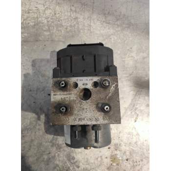 ABS 0265216492 1780668080 0273004354 BOSCH