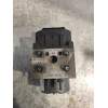 Recambio de abs para peugeot 806 universal studios port aventura referencia OEM IAM 0265216492 1780668080 0273004354 BOSCH