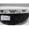 Recambio de cuadro instrumentos para chevrolet lacetti 1.6 cat referencia OEM IAM 96430919 11000853300D 5C18 PJ