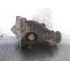Recambio de diferencial trasero para bmw serie 3 berlina (e46) 316i referencia OEM IAM 1428164  R= 3.23