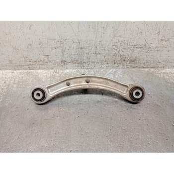 BRAZO SUSPENSION SUPERIOR TRASERO IZQUIERDO 7L0505375A 