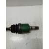Recambio de transmision delantera izquierda para ford probe 16v referencia OEM IAM   